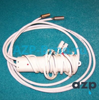 AUD Si 2 электроника для моек RMO и RMP (12В) 1782 0802 10 AZP Brno Чехия (фото, схема) AUD Si 2 электроника для моек RMO и RMP (12В) 1782 0802 10 AZP Brno Чехия (фото, схема)